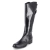 Stiefel - schwarz