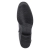 Stiefel - schwarz