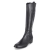 Stiefel - schwarz
