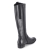 Stiefel - schwarz