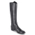 Stiefel - schwarz
