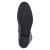 Stiefel - schwarz