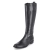 Stiefel - schwarz