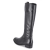 Stiefel - schwarz
