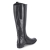 Stiefel - schwarz