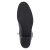 Stiefel - schwarz