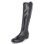 Stiefel - schwarz