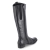 Stiefel - schwarz