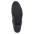 Stiefel - schwarz