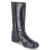 Stiefel - schwarz