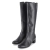 Stiefel - schwarz