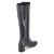 Stiefel - schwarz