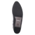 Stiefel - schwarz