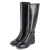 Stiefel - black