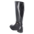 Stiefel - black