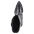 Westernstiefeletten - black
