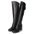 Stiefel Nero Fassa - undefinert