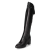 Stiefel Nero Fassa - undefinert