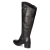 Stiefel Nero Fassa - undefinert