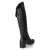 Stiefel Nero Fassa - undefinert