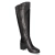 Stiefel Nero Fassa - undefinert