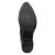 Stiefel Nero Fassa - undefinert