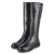 Stiefel PAYAL MABEL - undefinert