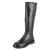 Stiefel PAYAL MABEL - undefinert