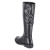 Stiefel PAYAL MABEL - undefinert