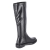Stiefel PAYAL MABEL - undefinert