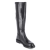 Stiefel PAYAL MABEL - undefinert