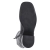 Stiefel - BLACK