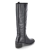 Stiefel - BLACK