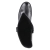 Stiefel - BLACK