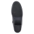 Stiefel - BLACK