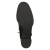 Stiefel - schwarz