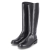 Stiefel - Black