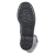 Stiefel - Black
