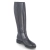 Stiefel - black