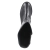 Stiefel - black