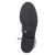 Stiefel - black
