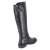 Stiefel - schwarz