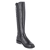 Stiefel - schwarz