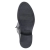 Stiefel - schwarz