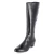 Stiefel - black