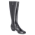 Stiefel - black