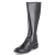 Stiefel - black
