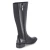 Stiefel - black