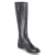 Stiefel - black