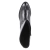 Stiefel - black